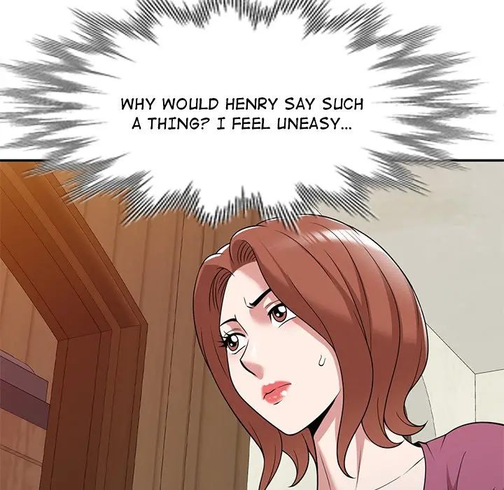 The Plunderers Chapter 40 - Page 124