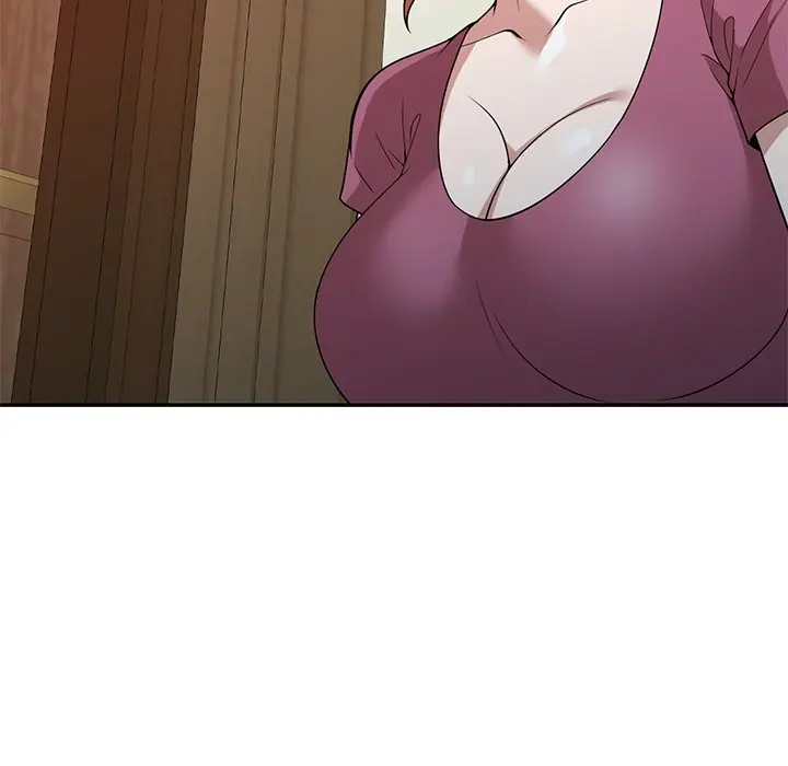 The Plunderers Chapter 40 - Page 125