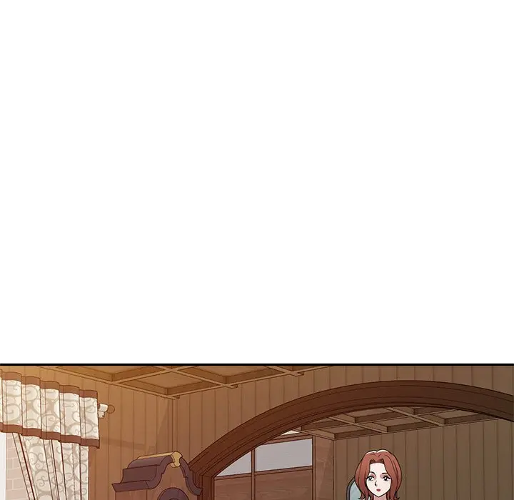 The Plunderers Chapter 40 - Page 126