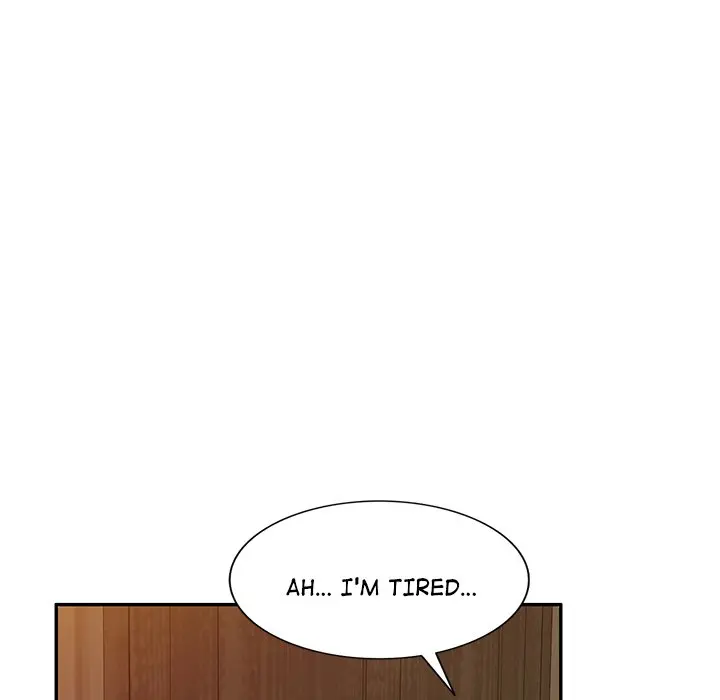 The Plunderers Chapter 40 - Page 128