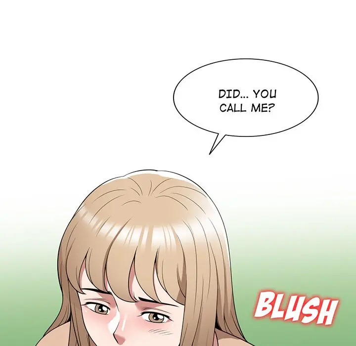 The Plunderers Chapter 40 - Page 13