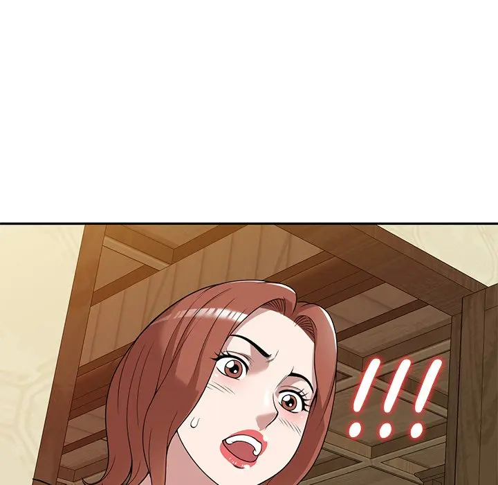 The Plunderers Chapter 40 - Page 130