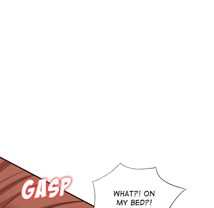The Plunderers Chapter 40 - Page 132