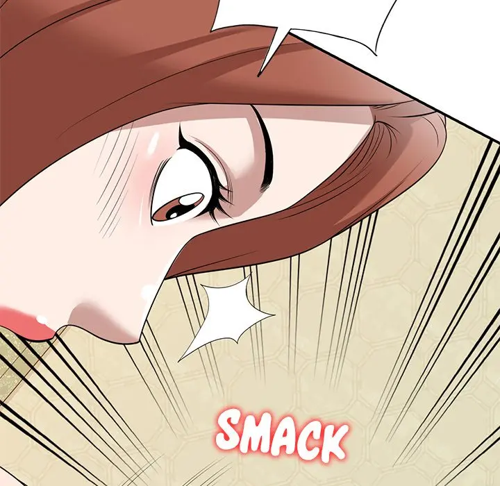 The Plunderers Chapter 40 - Page 133