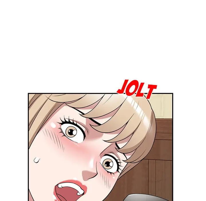 The Plunderers Chapter 40 - Page 136
