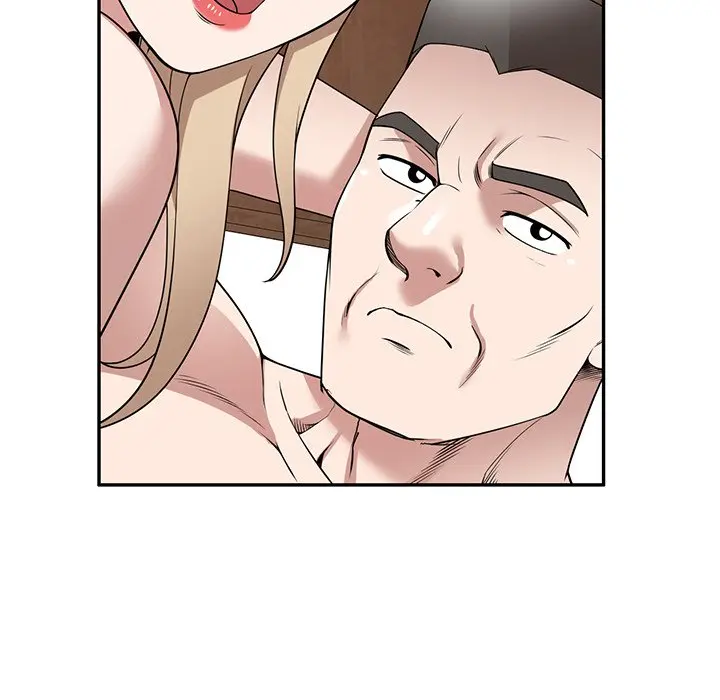 The Plunderers Chapter 40 - Page 137