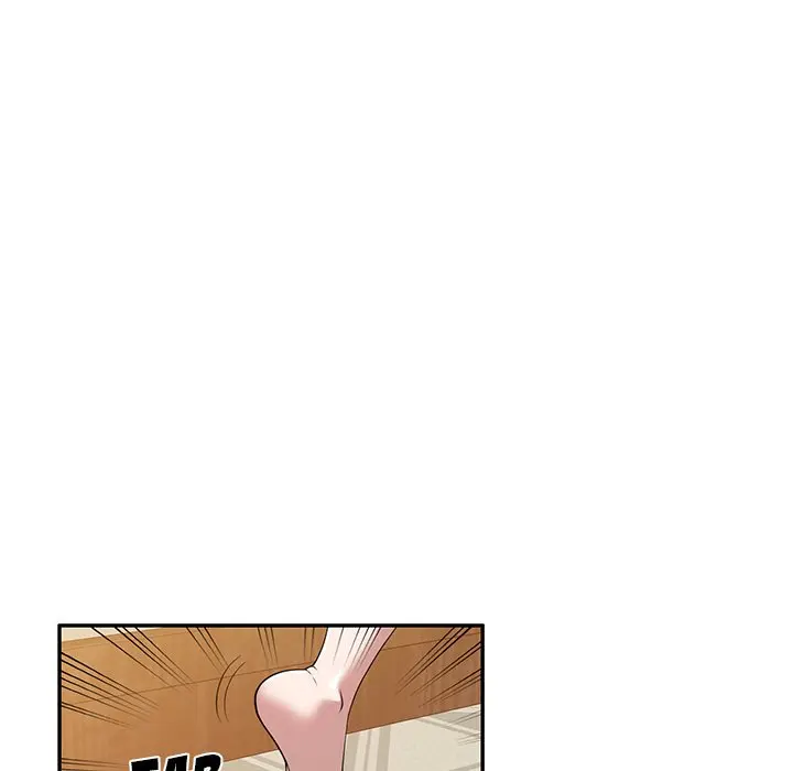 The Plunderers Chapter 40 - Page 138