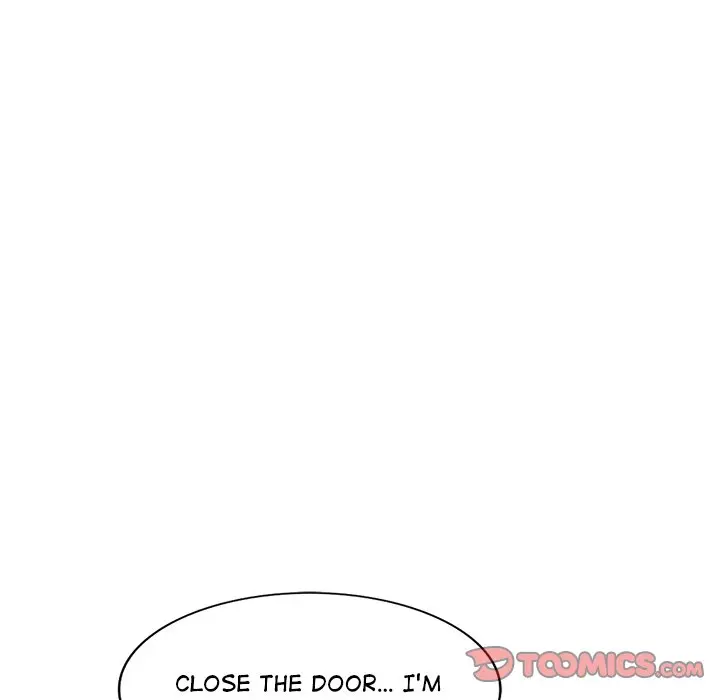 The Plunderers Chapter 40 - Page 141