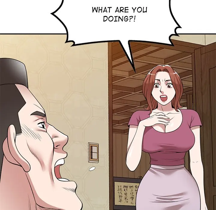 The Plunderers Chapter 40 - Page 144