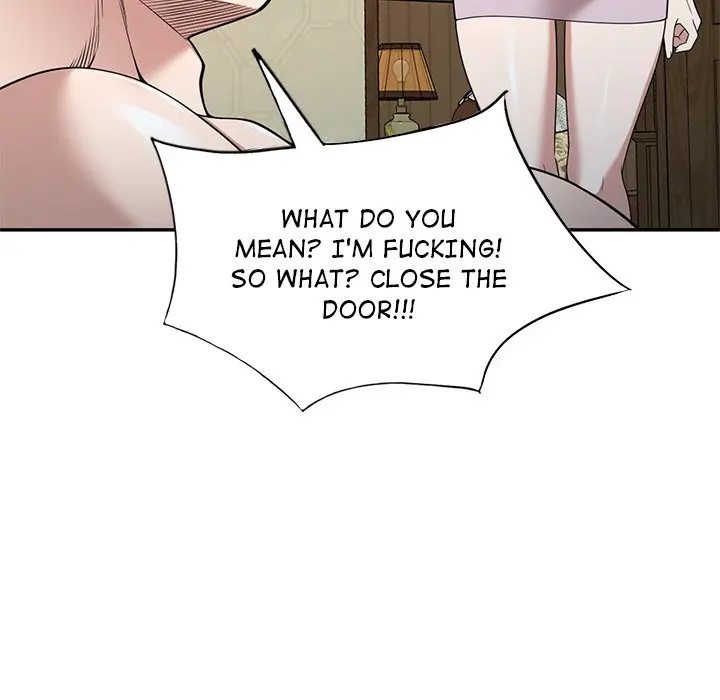 The Plunderers Chapter 40 - Page 145