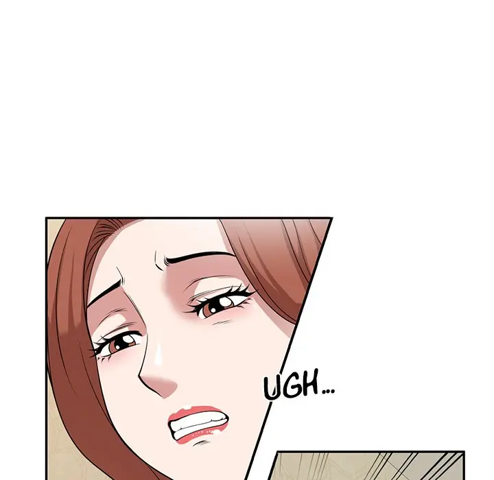 The Plunderers Chapter 40 - Page 146