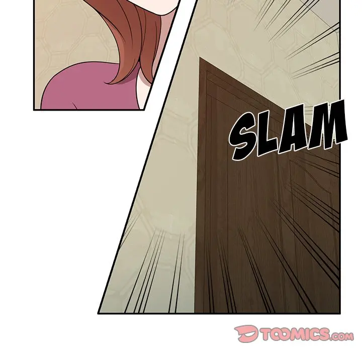 The Plunderers Chapter 40 - Page 147