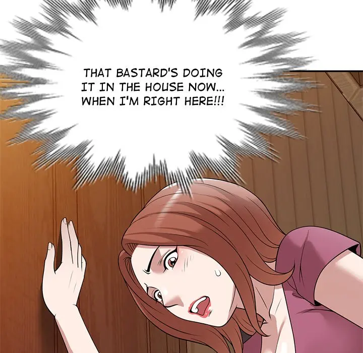 The Plunderers Chapter 40 - Page 149