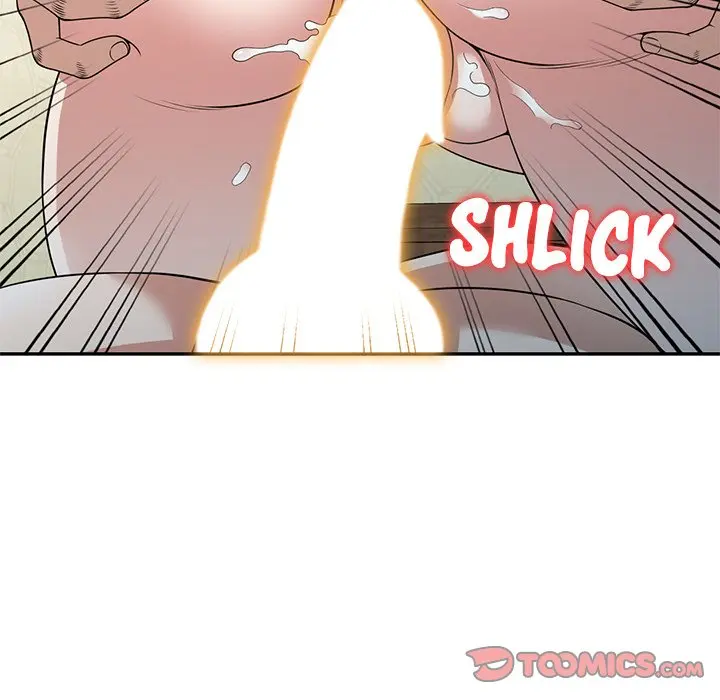 The Plunderers Chapter 40 - Page 153