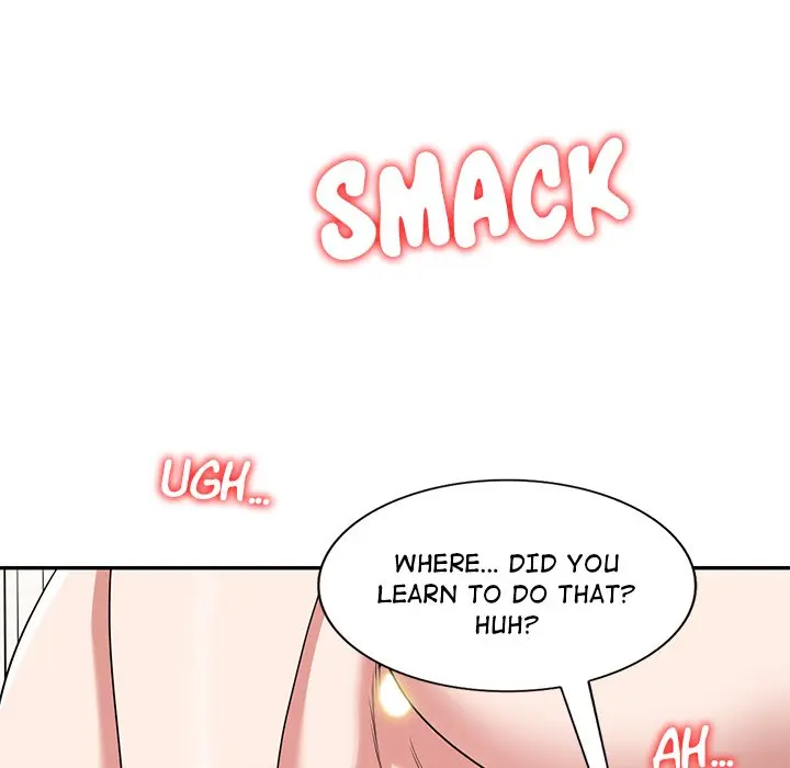The Plunderers Chapter 40 - Page 160