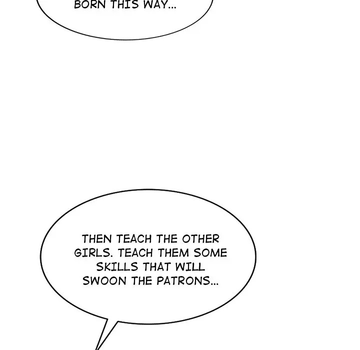 The Plunderers Chapter 40 - Page 162