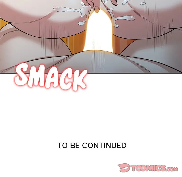 The Plunderers Chapter 40 - Page 165