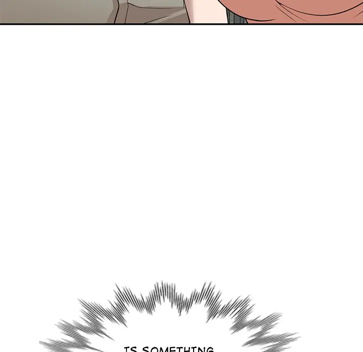 The Plunderers Chapter 40 - Page 23