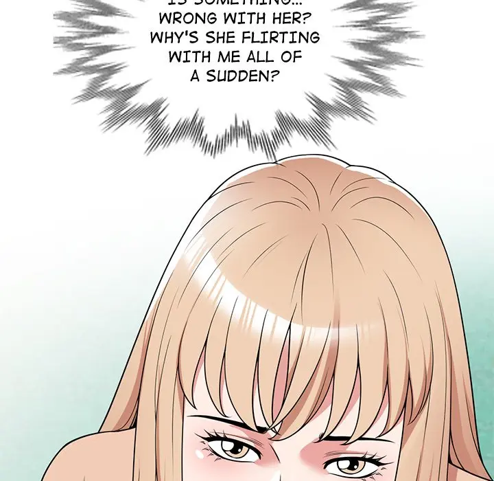 The Plunderers Chapter 40 - Page 24