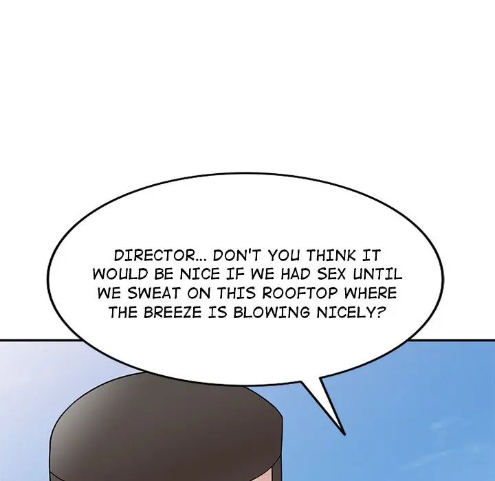 The Plunderers Chapter 40 - Page 28