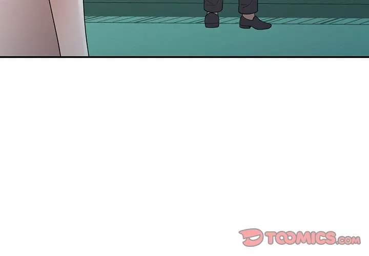 The Plunderers Chapter 40 - Page 3