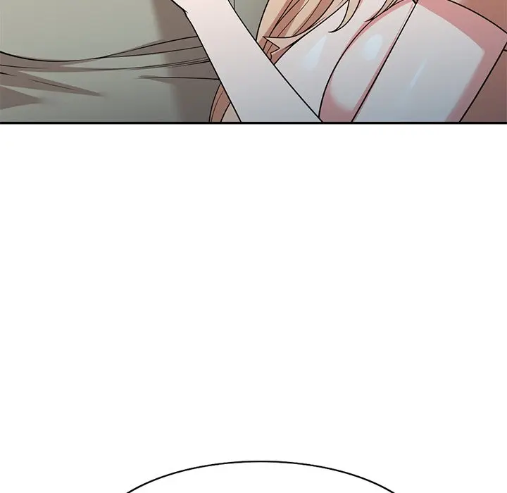 The Plunderers Chapter 40 - Page 30