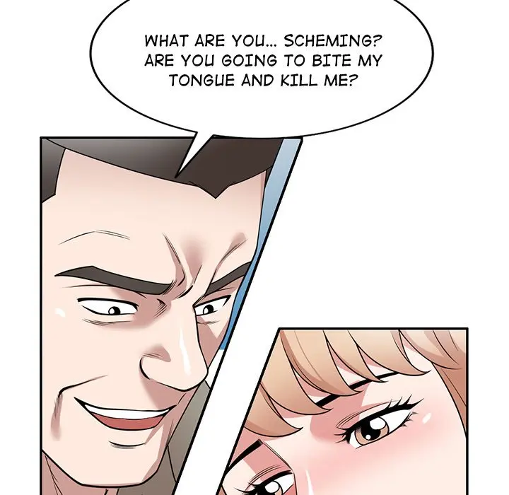 The Plunderers Chapter 40 - Page 31