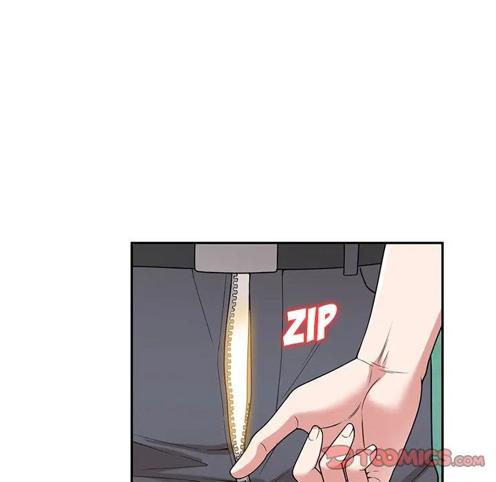 The Plunderers Chapter 40 - Page 33