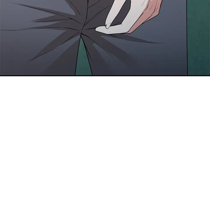 The Plunderers Chapter 40 - Page 36