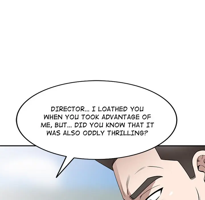 The Plunderers Chapter 40 - Page 37