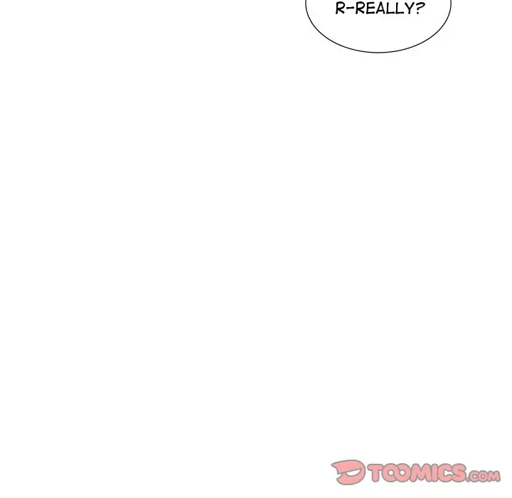 The Plunderers Chapter 40 - Page 39