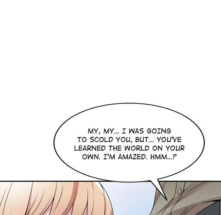 The Plunderers Chapter 40 - Page 43