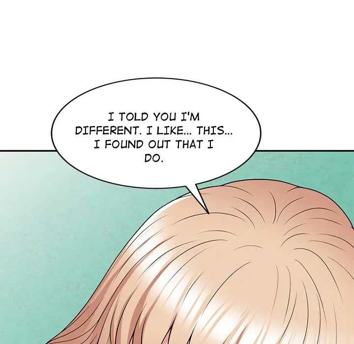 The Plunderers Chapter 40 - Page 46