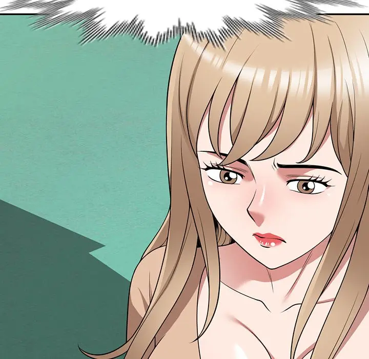 The Plunderers Chapter 40 - Page 5