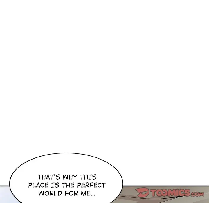 The Plunderers Chapter 40 - Page 51