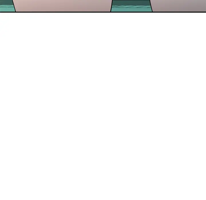 The Plunderers Chapter 40 - Page 53