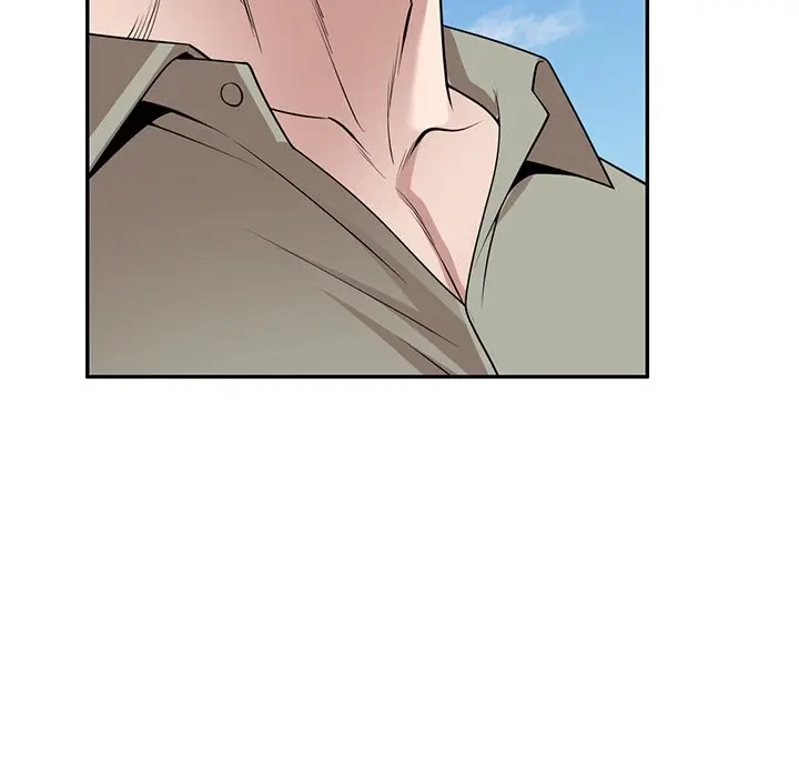 The Plunderers Chapter 40 - Page 55