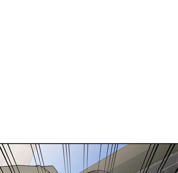 The Plunderers Chapter 40 - Page 56