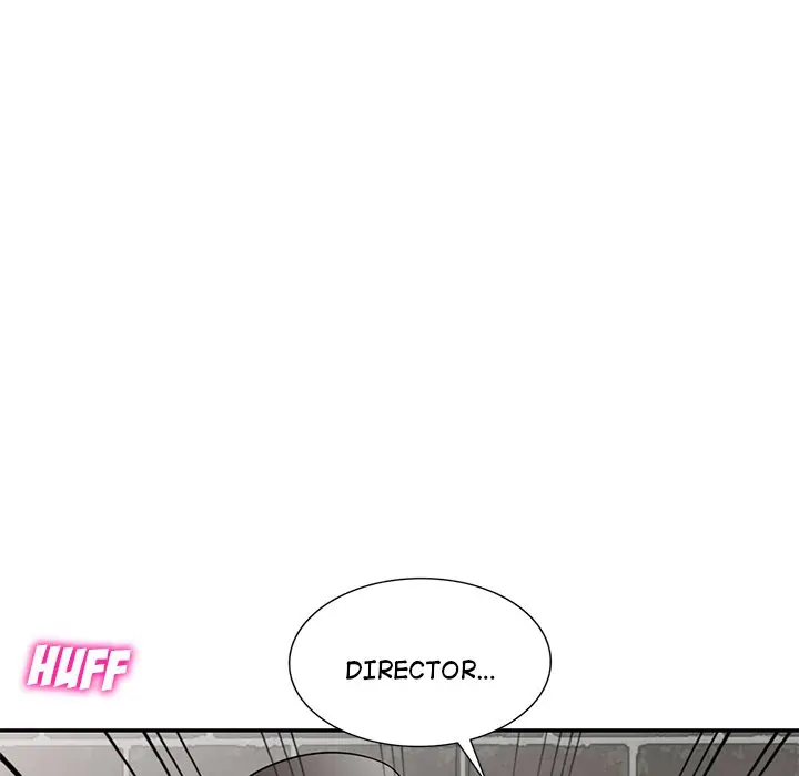 The Plunderers Chapter 40 - Page 62
