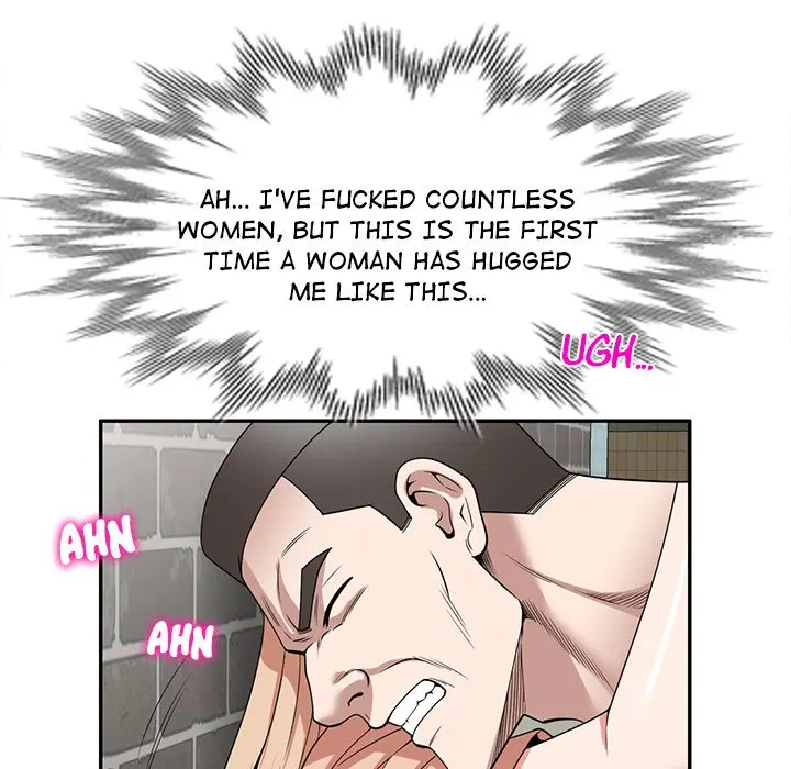 The Plunderers Chapter 40 - Page 65