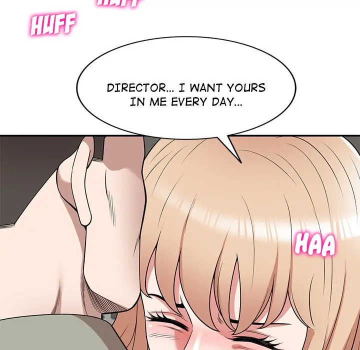 The Plunderers Chapter 40 - Page 67