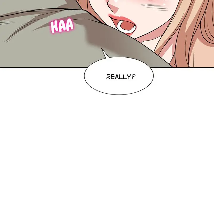 The Plunderers Chapter 40 - Page 68