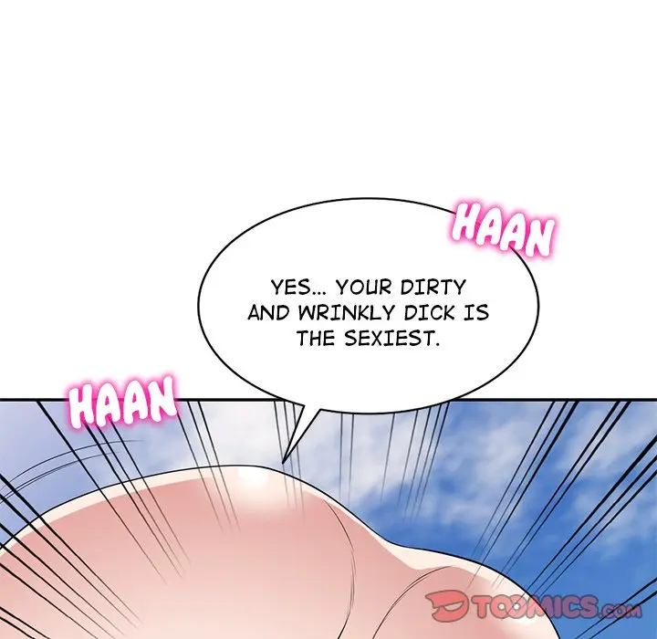 The Plunderers Chapter 40 - Page 69