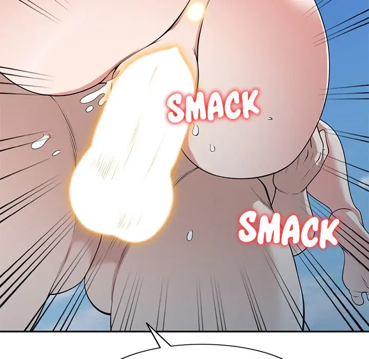 The Plunderers Chapter 40 - Page 70
