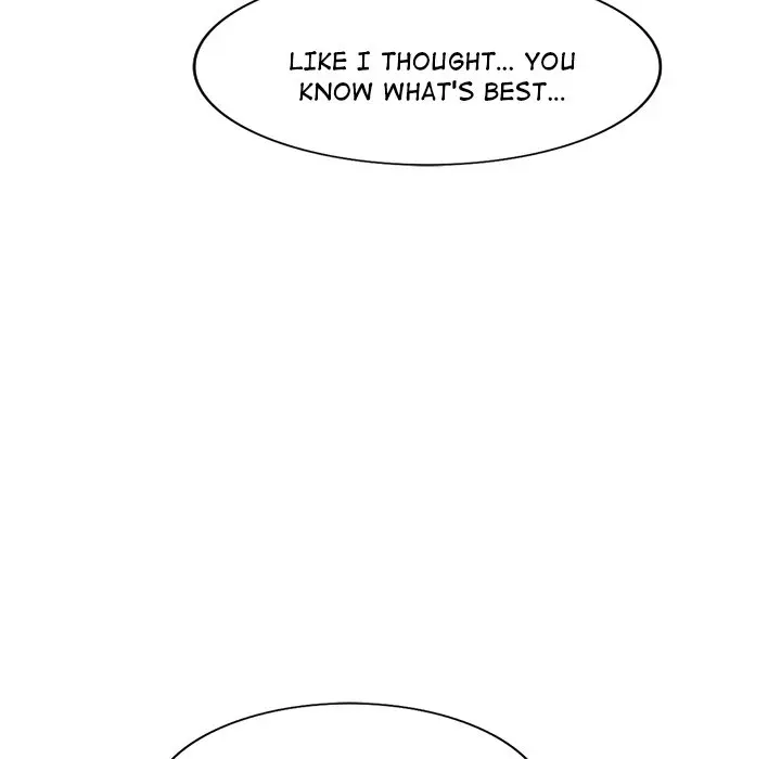 The Plunderers Chapter 40 - Page 71