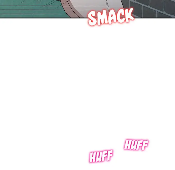 The Plunderers Chapter 40 - Page 76