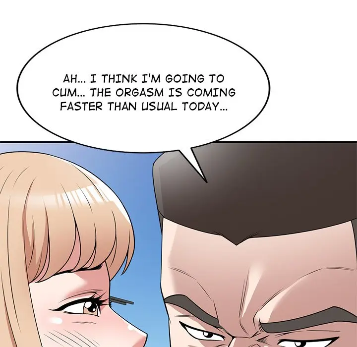 The Plunderers Chapter 40 - Page 77
