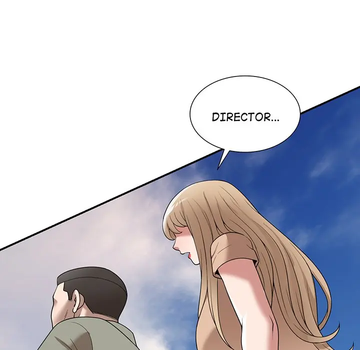 The Plunderers Chapter 40 - Page 8