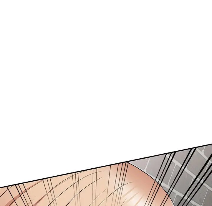 The Plunderers Chapter 40 - Page 82