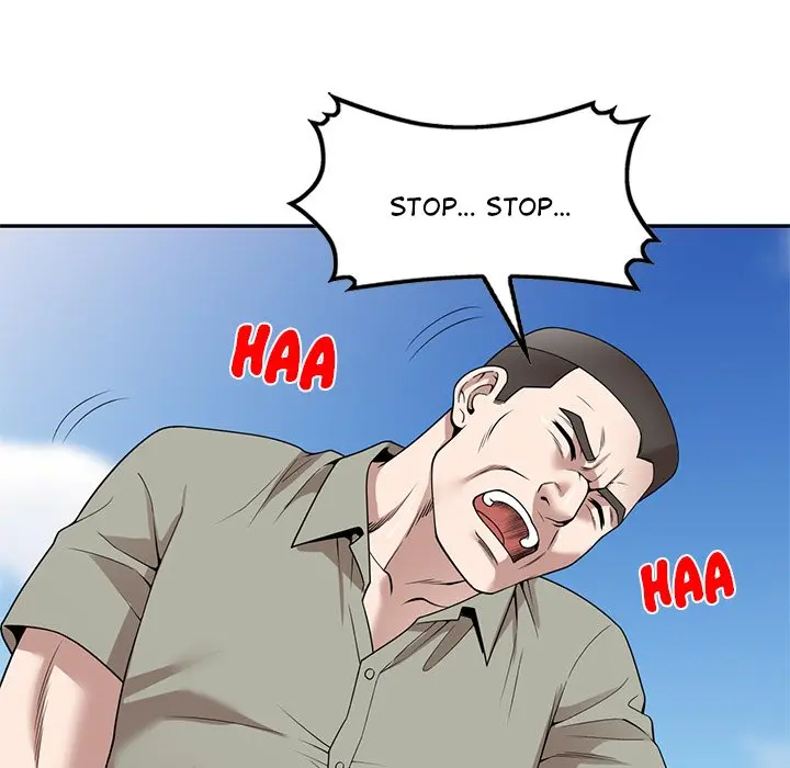 The Plunderers Chapter 40 - Page 86